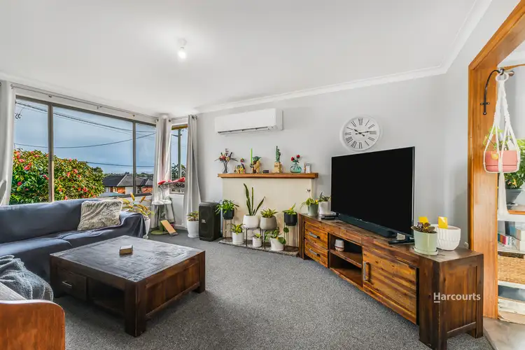 Fourth view of Homely house listing, 71 South Road, Penguin TAS 7316