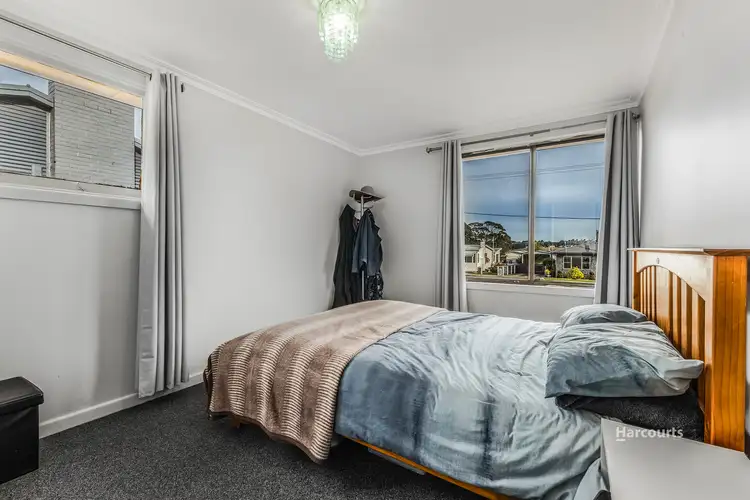Fifth view of Homely house listing, 71 South Road, Penguin TAS 7316