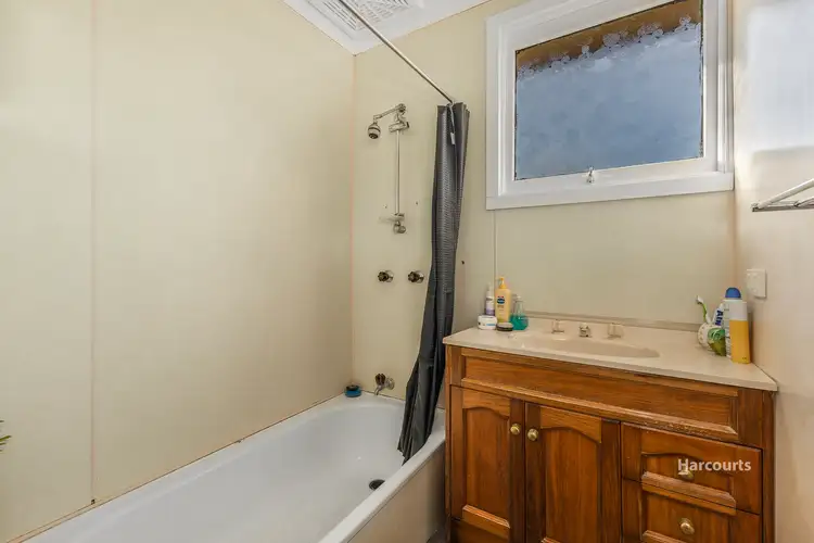 Sixth view of Homely house listing, 71 South Road, Penguin TAS 7316