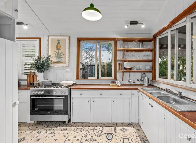 Main view of Homely house listing, 187 Cornwall Street, Greenslopes QLD 4120