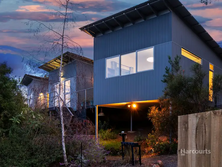 Fourth view of Homely house listing, 95a Channel Highway, Taroona TAS 7053