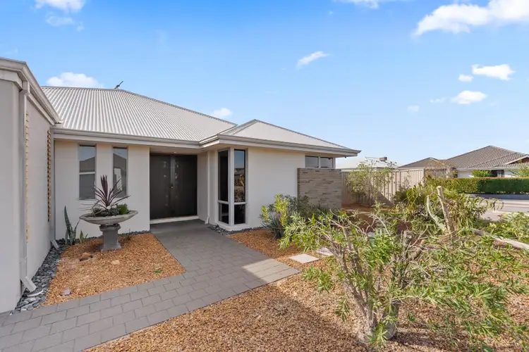 Third view of Homely house listing, 6 Howden Street, Brabham WA 6055