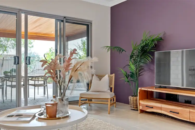 Fourth view of Homely house listing, 6 Howden Street, Brabham WA 6055