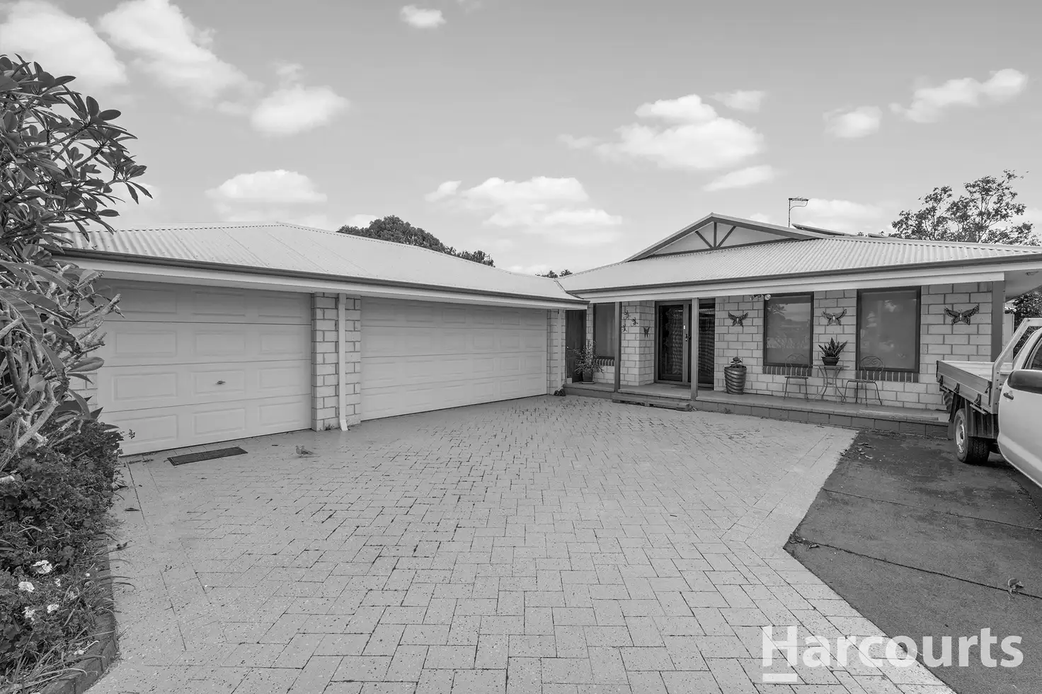 Main view of Homely house listing, 22 Kruger Loop, South Yunderup WA 6208