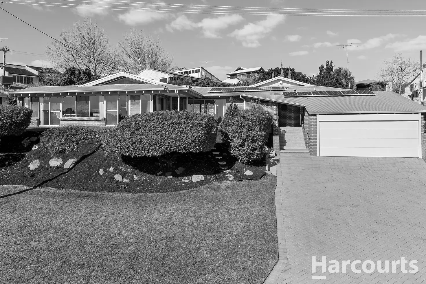 Main view of Homely house listing, 20 Yulema Street, Mullaloo WA 6027