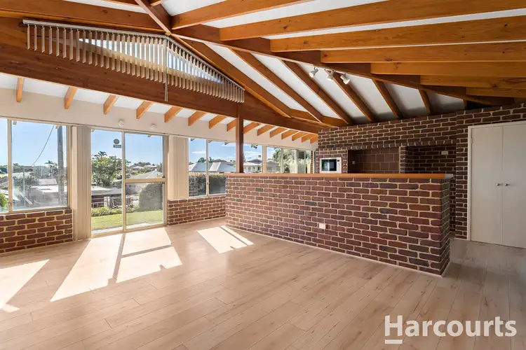 Fifth view of Homely house listing, 20 Yulema Street, Mullaloo WA 6027