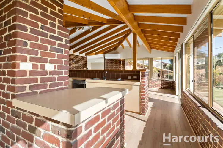 Sixth view of Homely house listing, 20 Yulema Street, Mullaloo WA 6027