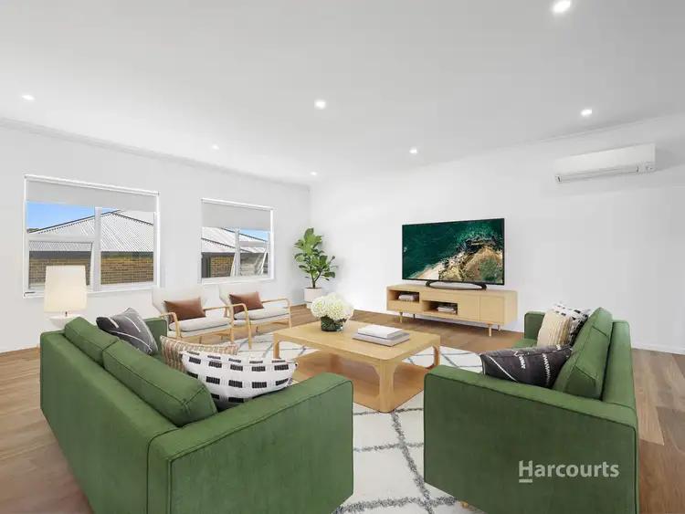Fourth view of Homely house listing, 10 Brighton Place, Wynyard TAS 7325