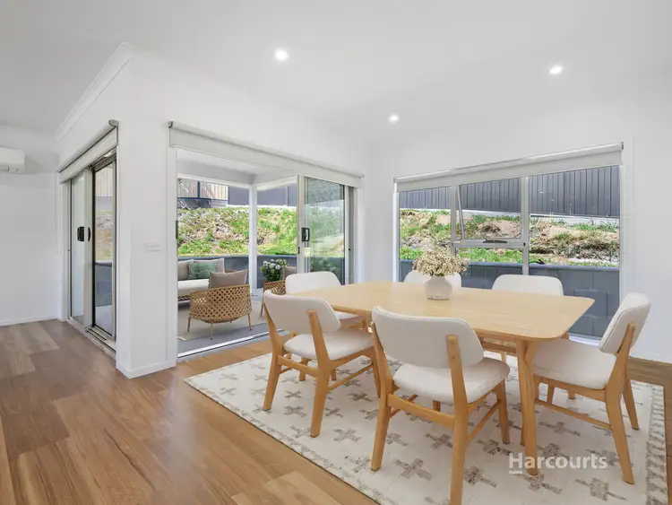 Fifth view of Homely house listing, 10 Brighton Place, Wynyard TAS 7325