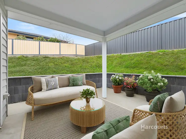 Sixth view of Homely house listing, 10 Brighton Place, Wynyard TAS 7325