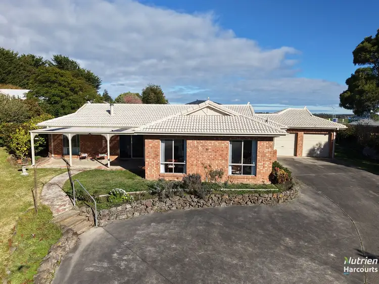 31 Leahys Lane, Timboon VIC 3268