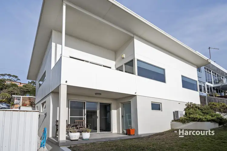 1/12 Maydena Place, Parklands TAS 7320