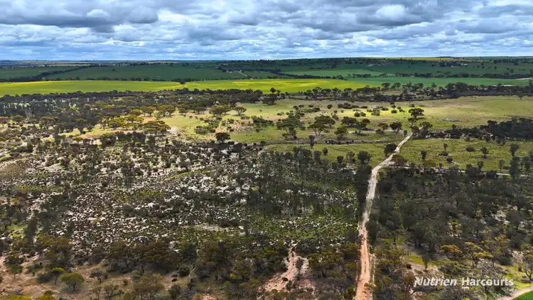 Lot 27382 Carter Road, Meckering WA 6405