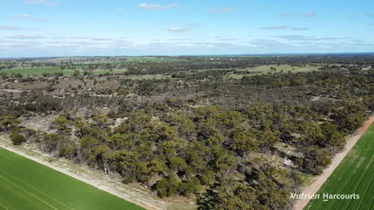 Third view of Homely rural property listing, Lot 27382 Carter Road, Meckering WA 6405