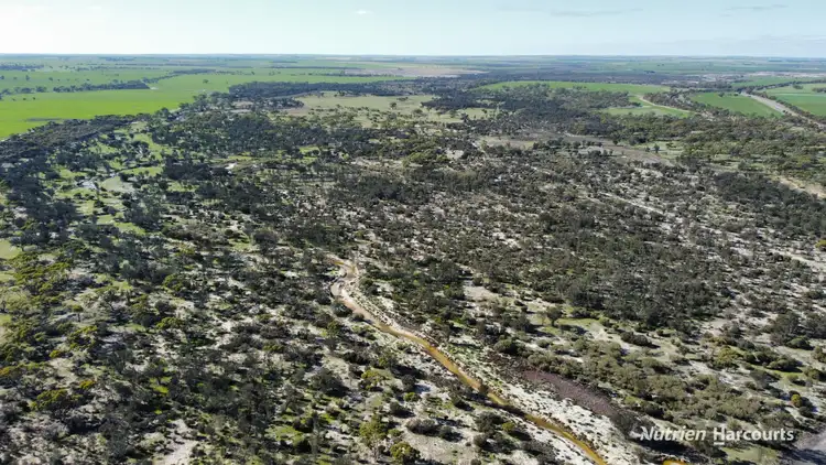 Fifth view of Homely rural property listing, Lot 27382 Carter Road, Meckering WA 6405