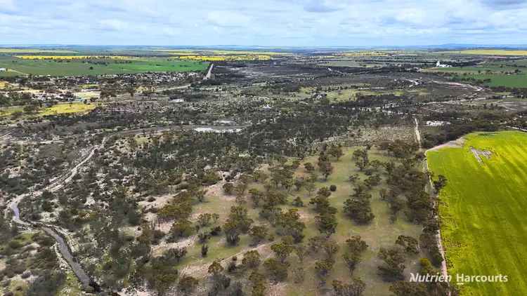 Fifth view of Homely rural property listing, Lot 27382 Carter Road, Meckering WA 6405