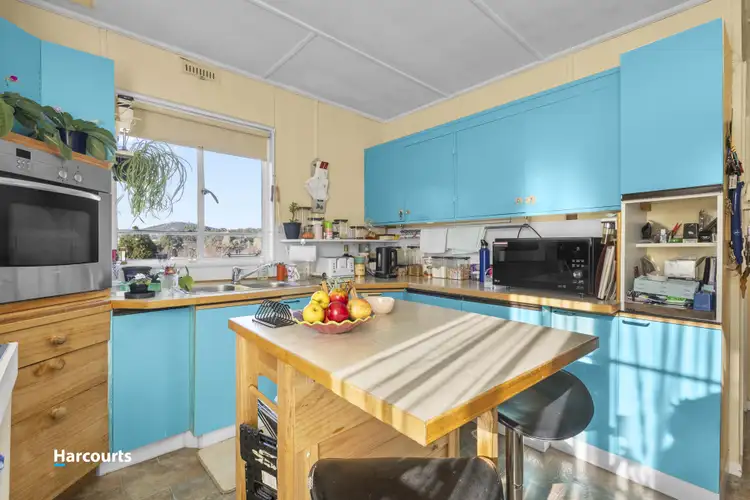 Third view of Homely house listing, 25 John Street, Geeveston TAS 7116