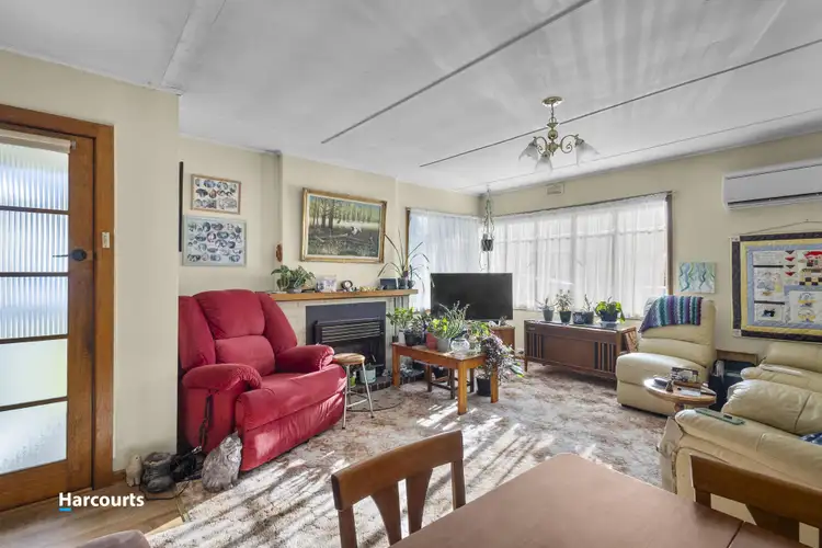 Fourth view of Homely house listing, 25 John Street, Geeveston TAS 7116