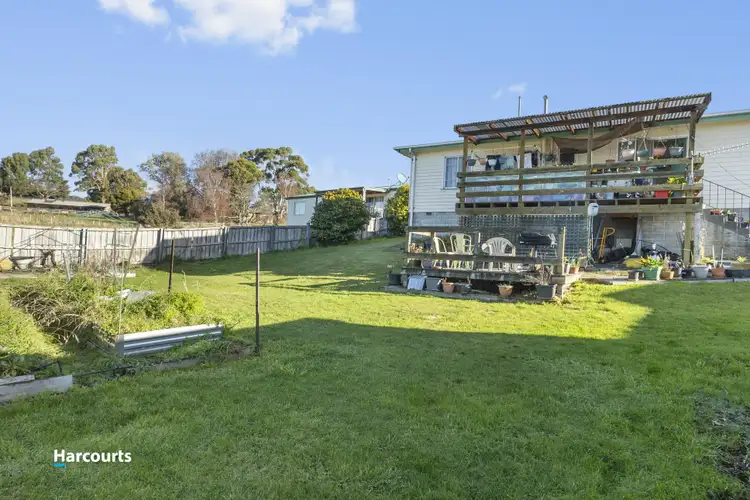 Sixth view of Homely house listing, 25 John Street, Geeveston TAS 7116