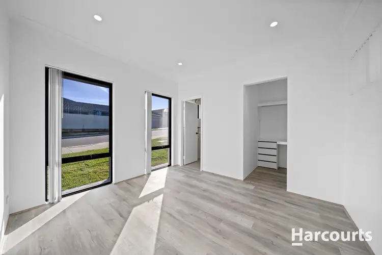 Third view of Homely house listing, 30 Traminer Way, Pearsall WA 6065