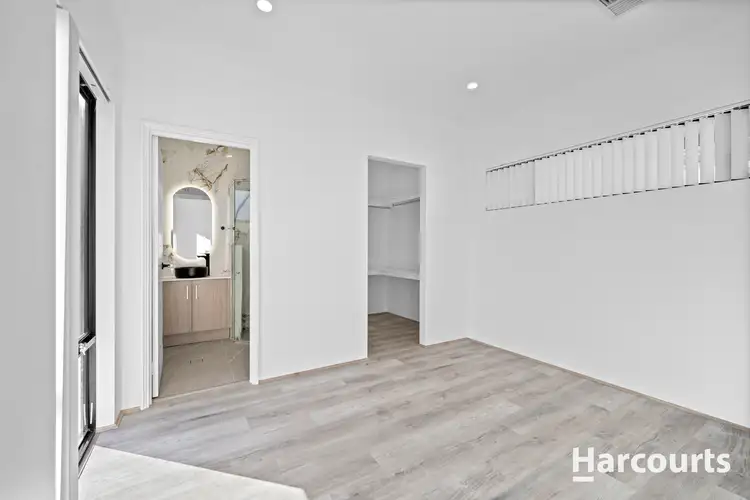 Fourth view of Homely house listing, 30 Traminer Way, Pearsall WA 6065