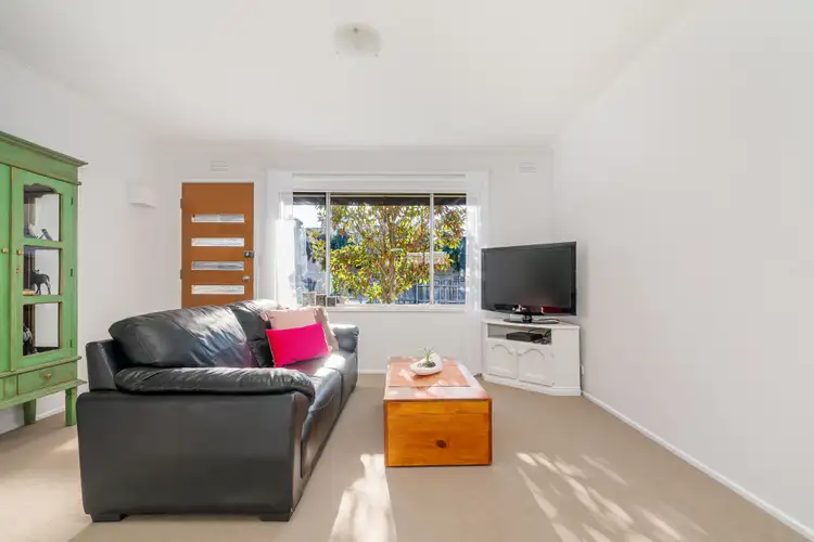 Third view of Homely unit listing, 3/29 Clarinda Street, Somerville VIC 3912