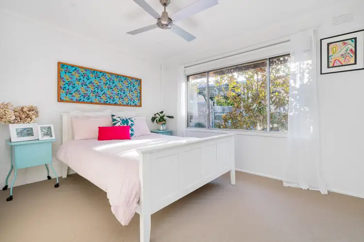 Fourth view of Homely unit listing, 3/29 Clarinda Street, Somerville VIC 3912