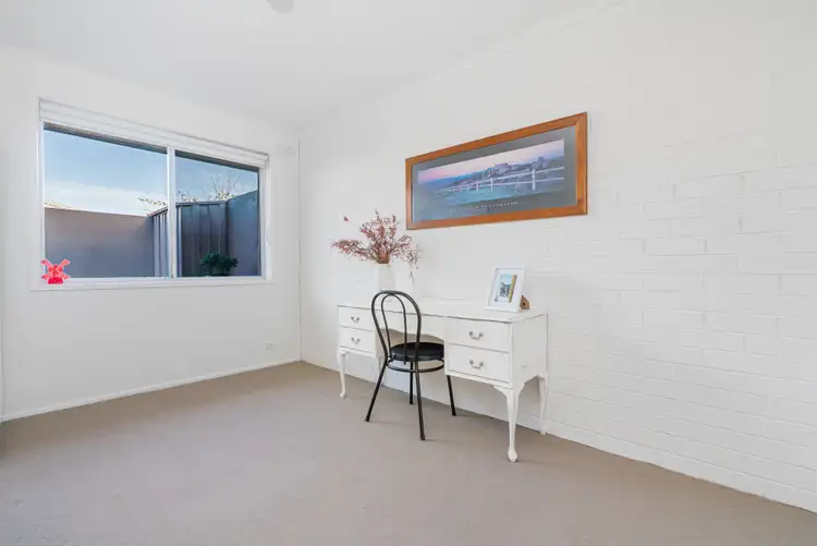 Sixth view of Homely unit listing, 3/29 Clarinda Street, Somerville VIC 3912