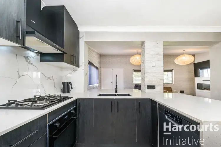 Fourth view of Homely house listing, 10 Whitehouse Drive, Koondoola WA 6064