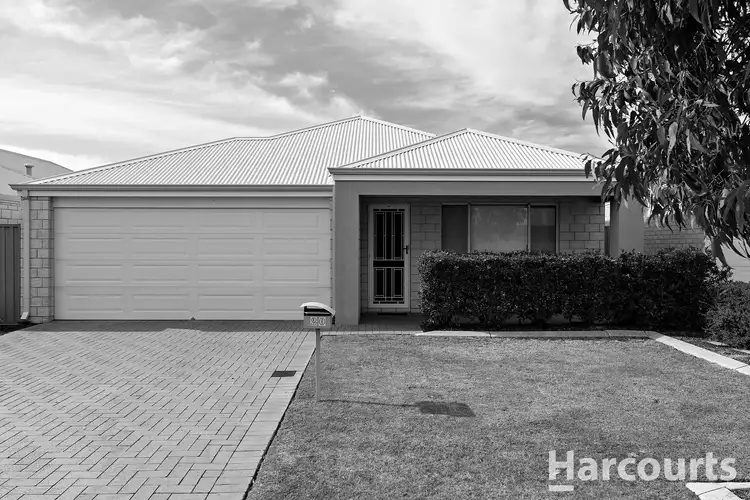 Main view of Homely house listing, 20 Blair Street, South Yunderup WA 6208
