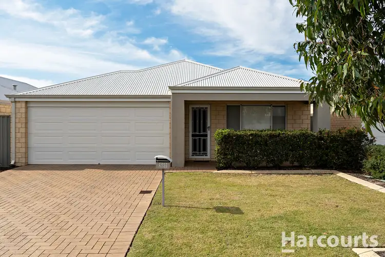 Second view of Homely house listing, 20 Blair Street, South Yunderup WA 6208