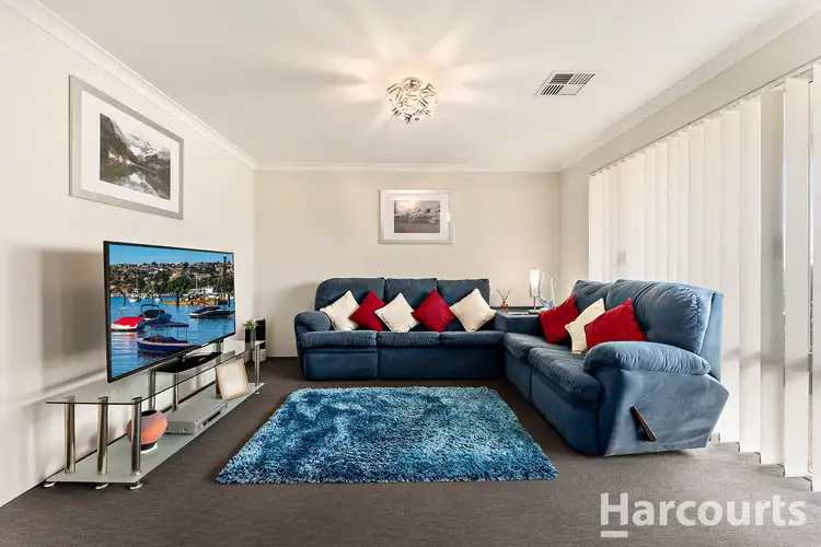 Third view of Homely house listing, 20 Blair Street, South Yunderup WA 6208