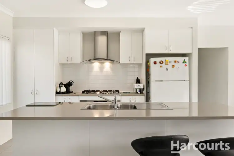 Fifth view of Homely house listing, 20 Blair Street, South Yunderup WA 6208