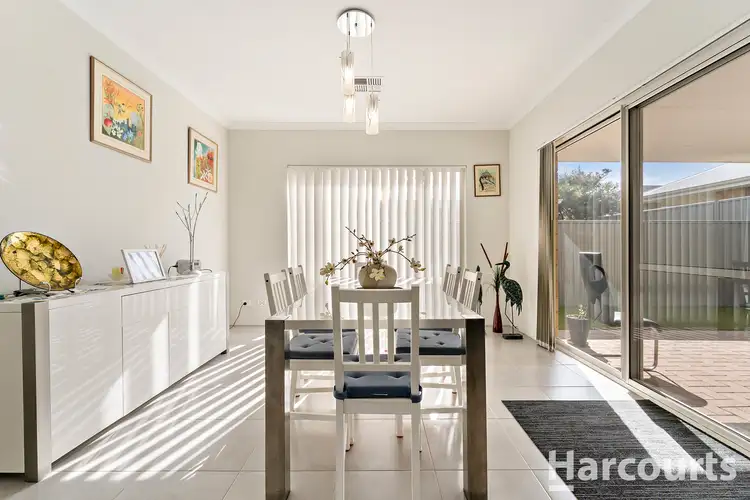Sixth view of Homely house listing, 20 Blair Street, South Yunderup WA 6208