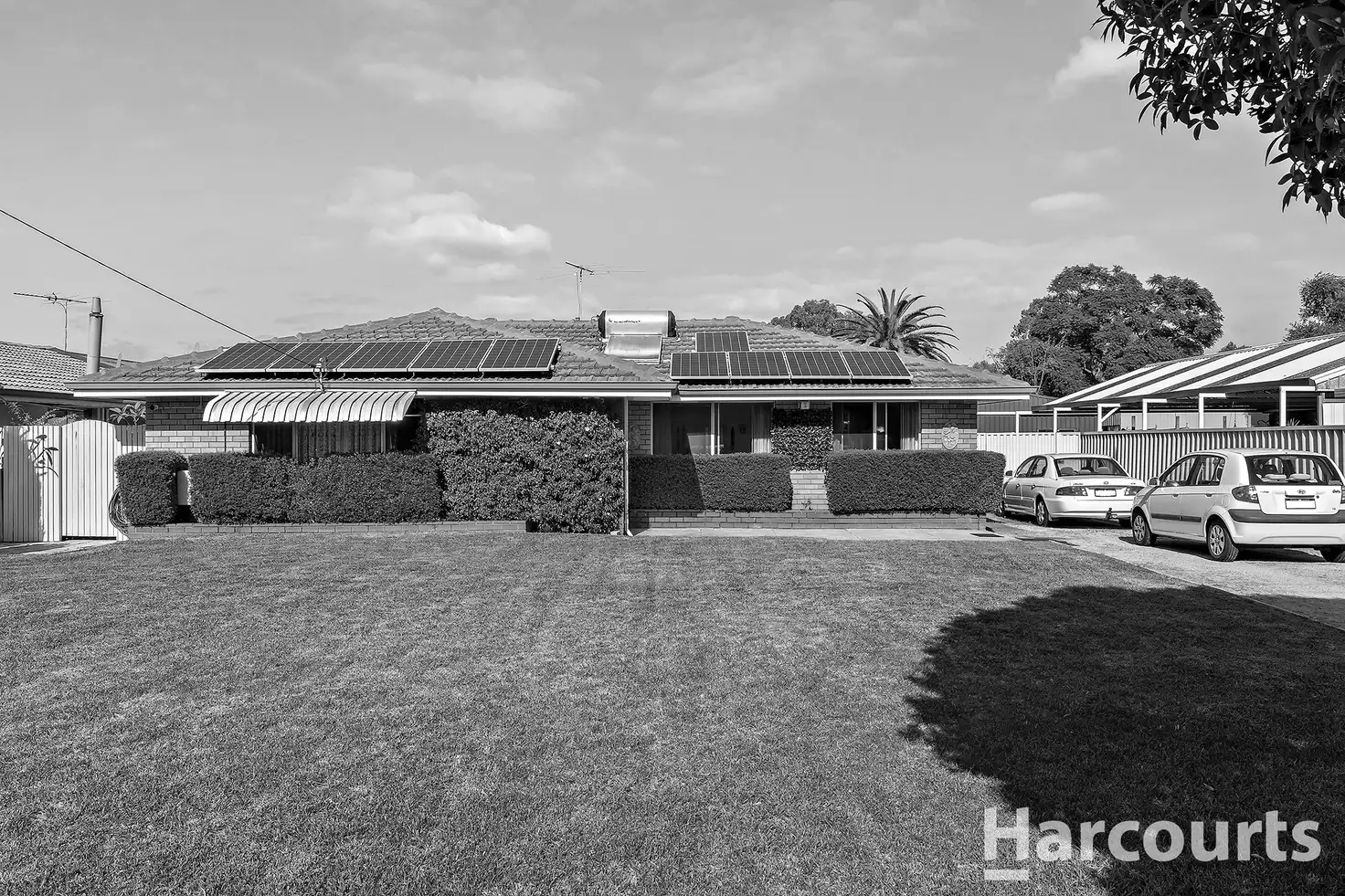 Main view of Homely house listing, 27 Dumsday Drive, Forrestdale WA 6112
