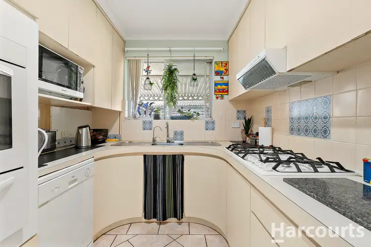 Sixth view of Homely house listing, 27 Dumsday Drive, Forrestdale WA 6112