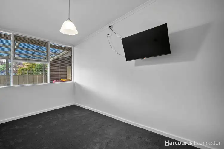 Fourth view of Homely unit listing, 1/15 Cridge Street, South Launceston TAS 7249