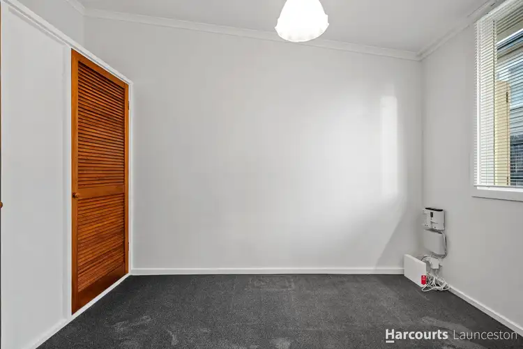 Sixth view of Homely unit listing, 1/15 Cridge Street, South Launceston TAS 7249