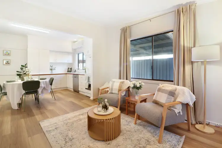 9 Finlason Street, Mansfield VIC 3722
