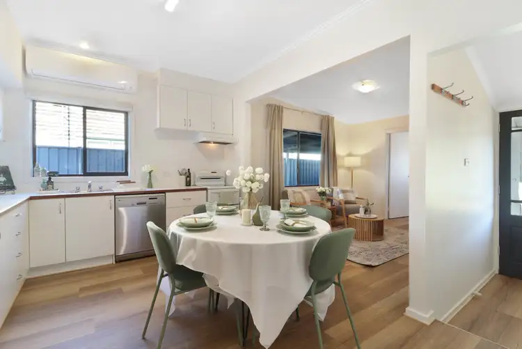 9 Finlason Street, Mansfield VIC 3722