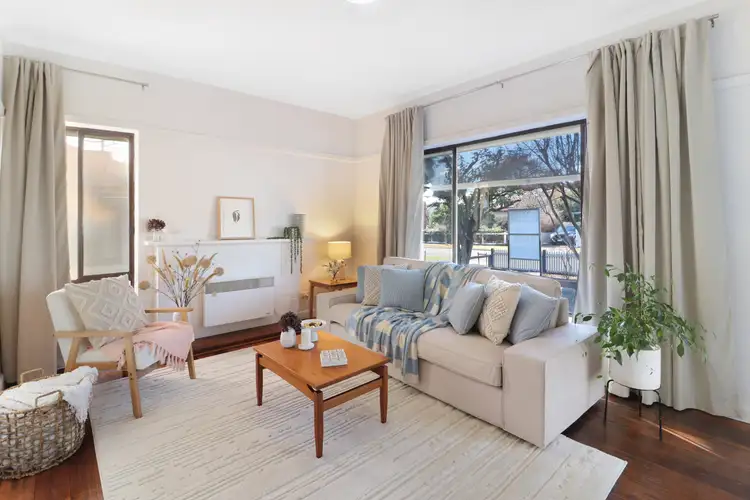 Third view of Homely house listing, 9 Finlason Street, Mansfield VIC 3722