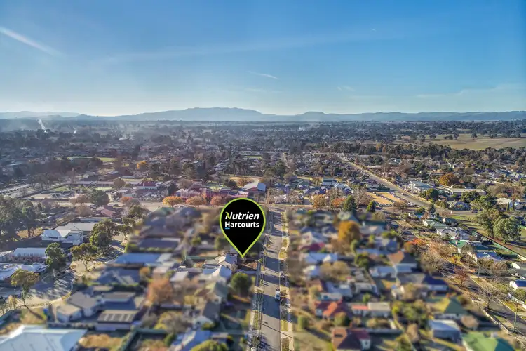 Fourth view of Homely house listing, 9 Finlason Street, Mansfield VIC 3722