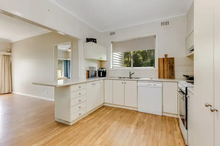 Fourth view of Homely house listing, 91 King Edward Street, Cohuna VIC 3568