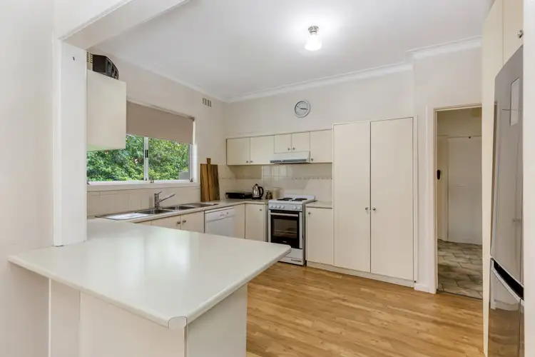 Fifth view of Homely house listing, 91 King Edward Street, Cohuna VIC 3568