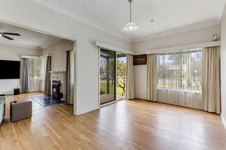Sixth view of Homely house listing, 91 King Edward Street, Cohuna VIC 3568