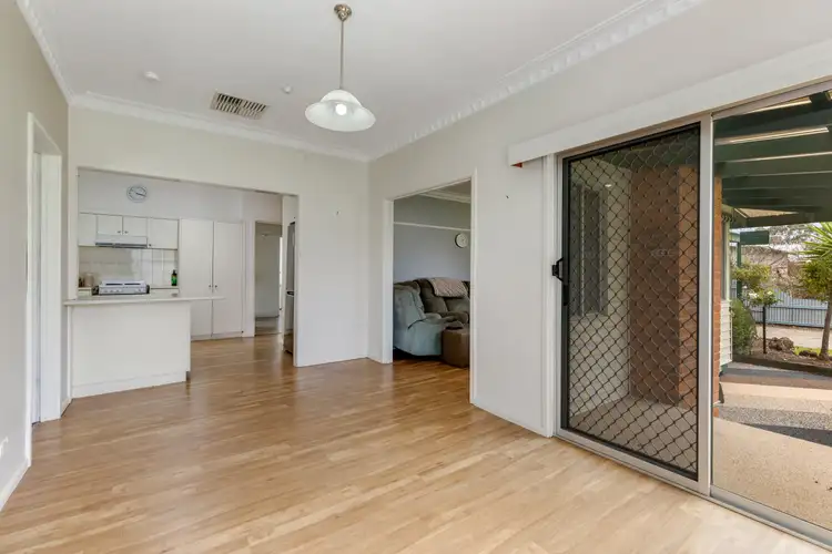 Seventh view of Homely house listing, 91 King Edward Street, Cohuna VIC 3568