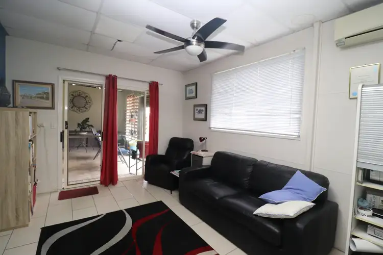 Fourth view of Homely house listing, 237 Hodel Road, Giru QLD 4809
