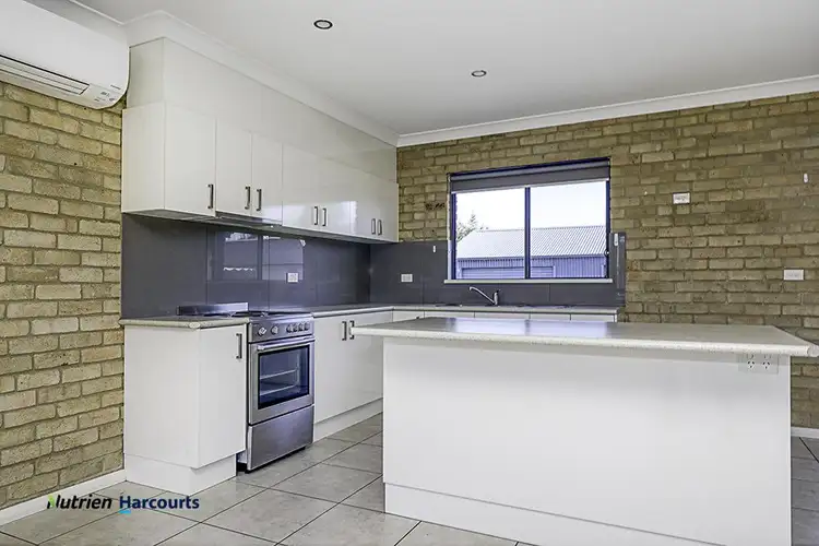 Third view of Homely house listing, 3 Hassall CCT, Braidwood NSW 2622