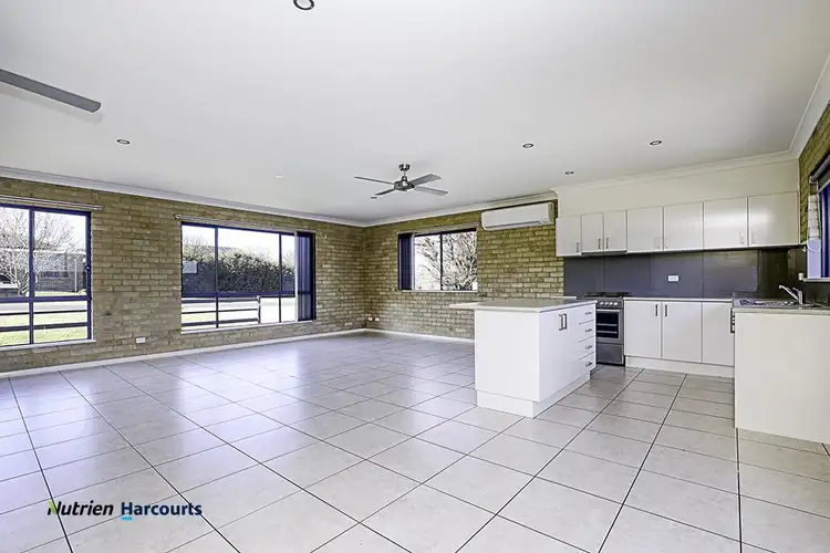 Fourth view of Homely house listing, 3 Hassall CCT, Braidwood NSW 2622