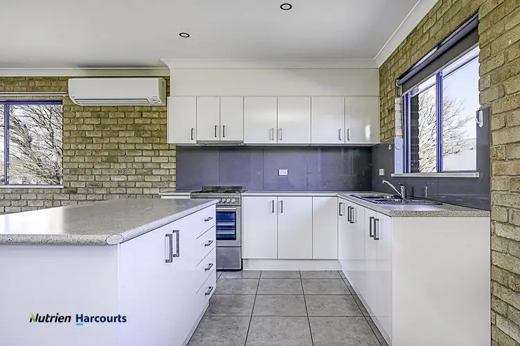 Sixth view of Homely house listing, 3 Hassall CCT, Braidwood NSW 2622